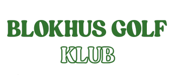 Casino uden ROFUS 